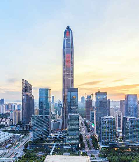 金年汇网页版登录入口-金年汇online(中国)