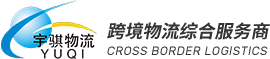 金年汇网页版登录入口-金年汇online(中国)